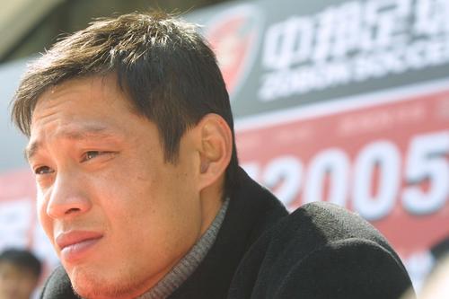 罗马前锋迪巴拉入选了新一期阿根廷国家队，但在最近两场世界杯南美区预选赛中他都没有得到出场机会。